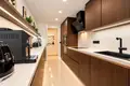 3 bedroom apartment 121 m² Benahavis, Spain
