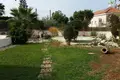4-Zimmer-Villa 207 m² Peyia, Zypern