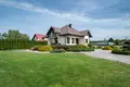 Casa 200 m² Varsovia, Polonia