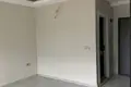 Apartamento 1 habitación 32 m² Yaylali, Turquía