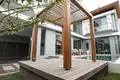 3 bedroom villa 392 m² Choeng Thale, Thailand
