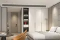 6-Zimmer-Villa 796 m² Karon, Thailand