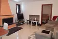 Maison de ville 6 chambres 210 m² Limenas Markopoulou, Grèce