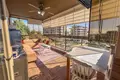 3 bedroom apartment  Çıplaklı, Turkey