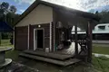 Дом 551 м² Гирковский сельский Совет, Беларусь