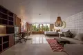 Appartement 66 m² Ubud, Indonésie