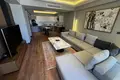 Duplex 3 chambres 136 m² Fethiye, Turquie