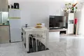 Wohnung 1 Schlafzimmer 50 m² Arona, Spanien
