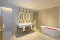 2 bedroom apartment 173 m² Choeng Thale, Thailand