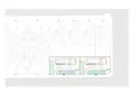 5 bedroom villa 265 m² Rojales, Spain