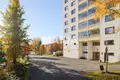 Квартира 2 комнаты 59 м² Kuopio sub region, Финляндия