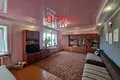 House 212 m² Stancyja Razanka, Belarus