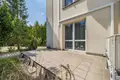 Atterrir 115 m² Cracovie, Pologne