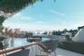 Townhouse 4 bedrooms 178 m² Fuengirola, Spain