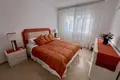 Mieszkanie 2 pokoi 75 m² Bel Air, Hiszpania