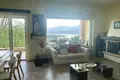 Wohnung 3 zimmer 75 m² Municipality of Corinth, Griechenland