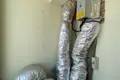Wohnung 4 zimmer 181 m² Minsk, Belarus