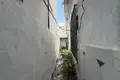 4 bedroom house 121 m² Dos Hermanas, Spain