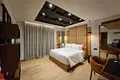 Maison de ville 3 chambres 254 m² Tibubeneng, Indonésie