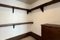 3 bedroom house 288 m² Crawfish Rock, Honduras
