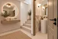4 bedroom apartment 177 m² San Pedro Alcantara, Spain