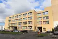 Офис 8 385 м² Москва, Россия