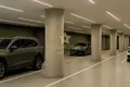 Apartamento 2 habitaciones 52 m² Regiao Imediata de Sao Paulo, Brasil