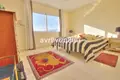 Квартира 4 спальни 155 м² Михас, Испания