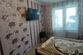 Mieszkanie 4 pokoi 80 m² Lida, Białoruś