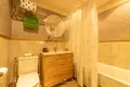 3 bedroom apartment 170 m² Mijas, Spain