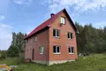 Дом 148 м² Раковский сельский Совет, Беларусь