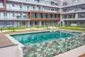 Wohnung 4 zimmer 90 m² Skaljari, Montenegro