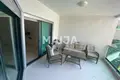 Дом  Каргыджак, Турция
