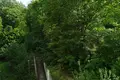 Wohnung 4 zimmer 83 m² Bezirk Karlsbad, Tschechien