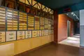 Mieszkanie 3 pokoi 78 m² Kopishche, Białoruś