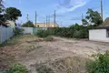 Dom 2 pokoi 30 m² Burlacha Balka, Ukraina