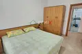 Wohnung 1 zimmer 65 m² Durrës, Albanien