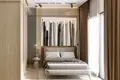 Wohnung 3 zimmer 189 m² Aksu, Türkei