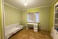 House 108 m² Brest, Belarus