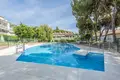 Mieszkanie 3 pokoi  Marbella, Hiszpania