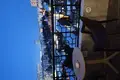Wohnung 3 zimmer 70 m² in Baku, Aserbaidschan