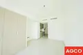 Apartamento 485 m² Dubái, Emiratos Árabes Unidos