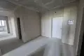 3 room apartment 93 m² Minsk, Belarus