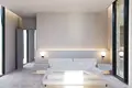 Villa 4 chambres 234 m² Torrevieja, Espagne