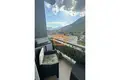 Mieszkanie 3 pokoi 75 m² Bashkia Durres, Albania