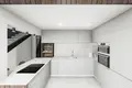 Maison de ville 4 chambres 121 m² Pilar de la Horadada, Espagne