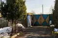House 151 m² Lasanski sielski Saviet, Belarus