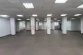 Sklep 225 m² w Mińsk, Białoruś