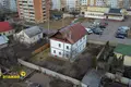 House 183 m² Minsk, Belarus