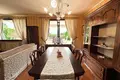 Appartement 6 chambres 180 m² Soiano del Lago, Italie